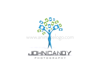 Johnicandy 2dlogoanimation 3dlogoanimation animation design logo logoanimation logodesign logodesigner logodesignersclub