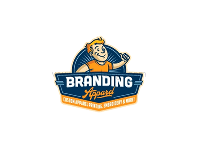 Branding Apparel 2dlogoanimation 3dlogoanimation animation design logo logoanimation logodesign logodesigner logodesignersclub