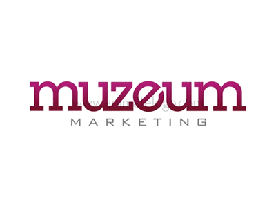 Muzeum 2dlogoanimation 3dlogoanimation animation design illustration logo logoanimation logodesign logodesigner logodesignersclub