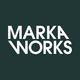 Marka Works