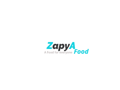 Zapya- Food & Resturant