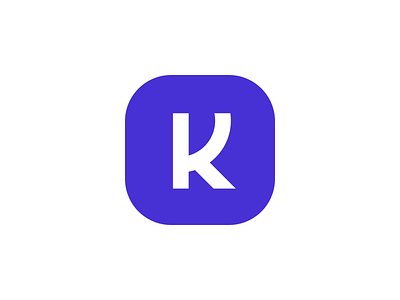 Karthik Ramamurthy - Personal branding branding design logo