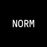 Norm