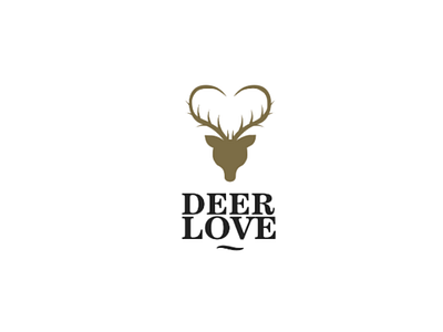 Deer // Dear