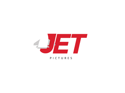 Rejected Logo // Jet Pictures