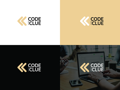 Code&Clue