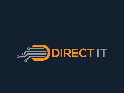 Direct It