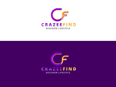 crazeefind