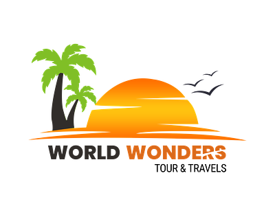 World Wonders travel