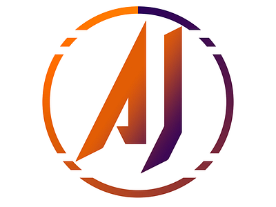 AJ_logo