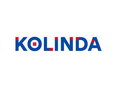 Kolinda vs. Hillary hillary kolinda rebranding