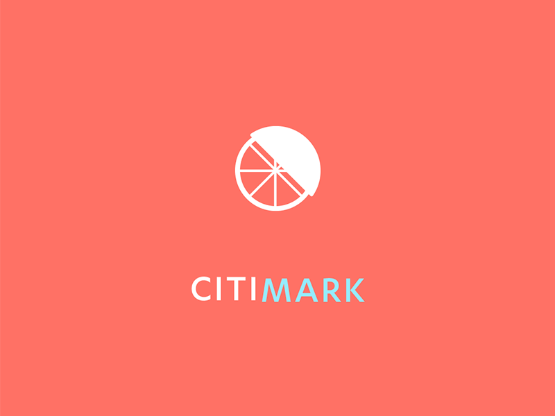 mark app brand citibike citimark identity