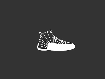 Air Jordan 12