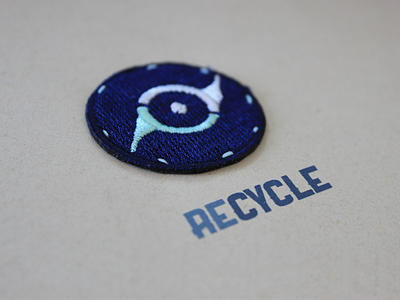 ReCycle