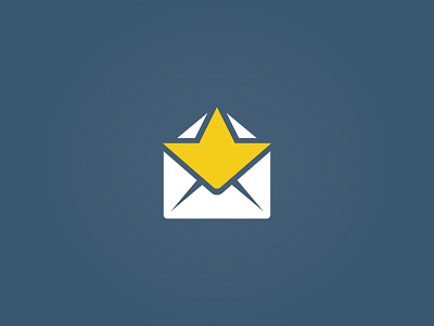 Really Good Emails Logo