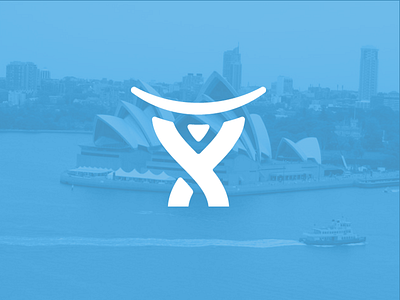 Joining Atlassian Sydney atlassian designer job purchasing sydney ux wooohooo!