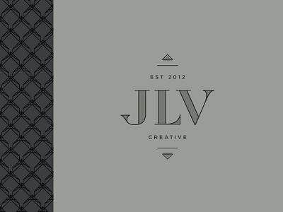 JLV Creative