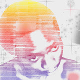Oladosu Oluwaseun