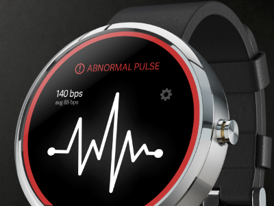 Moto360 Challenge moto360 smart smartwatch watch