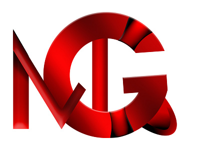 MG branding creative design icon illustration logo logo design logos logotype smart vector