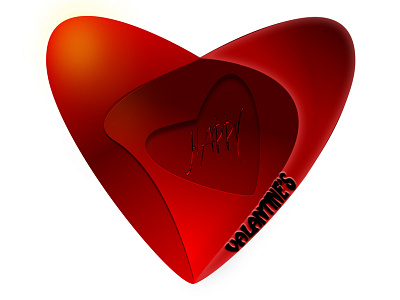Valentine branding creative design icon illustration logo logo design logos logotype smart vector