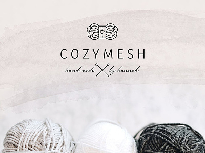 Cozymesh