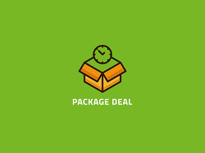 Package deal