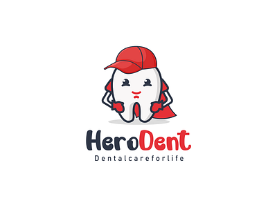 Dental Logo brand branding business cleanic clinic company dental dental hygienist dentist dentist office dentistry doctor enamel icon image orthodontic symbol teeth tooth vector