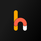 hybris digital
