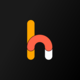 hybris digital