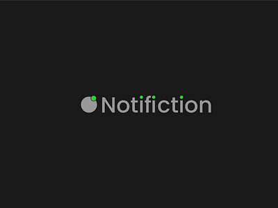 Notifiction