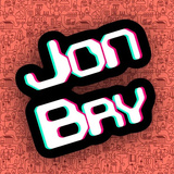 Jonathan Bry