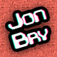Jonathan Bry
