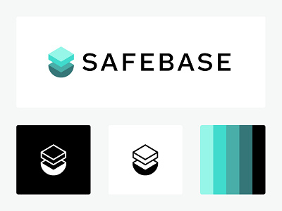 SafeBase Logo