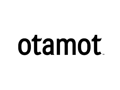 Otamot Logo