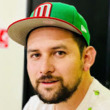 Chuk Matías
