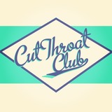 Cutthroat Club