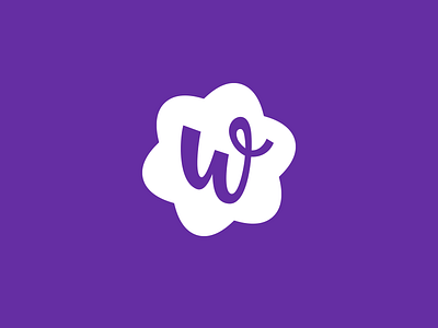 WRTS - Logo