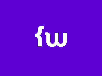 Futurewhiz - Logomark