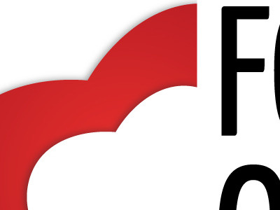 logo heart logo