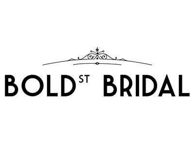 Bold St Bridal