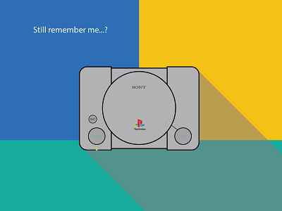 PlayStation