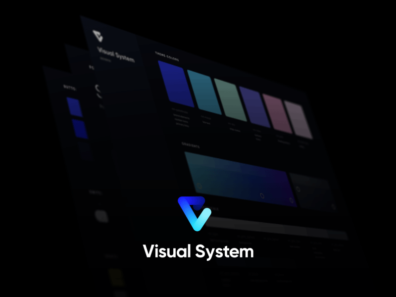 Visual System visualsystem