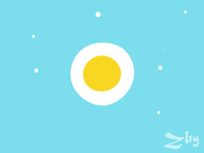 Egg-GIF