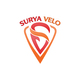 Surya_Velo