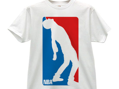 National Bernie Association (NBA) Logo apparel bernie design funny logo tshirt