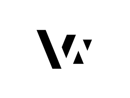 Letter W Logo designs, themes, templates and downloadable graphic ...