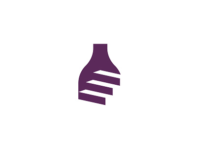 Wine Cellar Logo