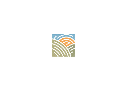 Organic Farm Logo