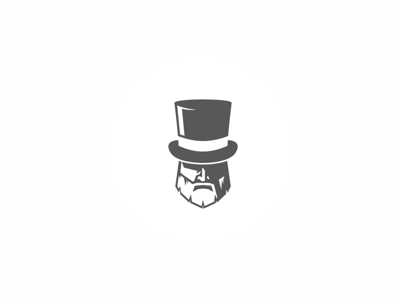 Mister Evil By Zeljko Ivanovic On Dribbble